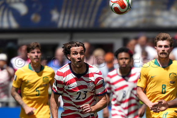 Wes Shaw Shotbug Press-USA vs Australia-20260619-110272