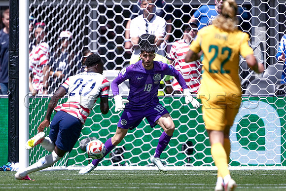 Wes Shaw Shotbug Press-USA vs Australia-20260619-110245