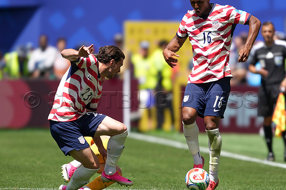 Wes Shaw Shotbug Press-USA vs Australia-20260619-110213