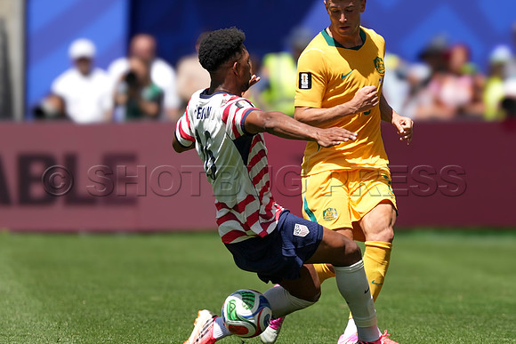 Wes Shaw Shotbug Press-USA vs Australia-20260619-110207