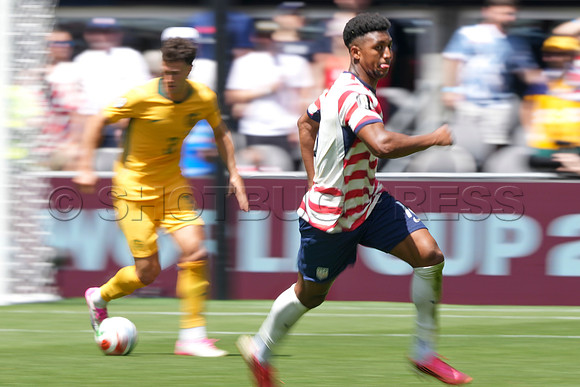 Wes Shaw Shotbug Press-USA vs Australia-20260619-110174