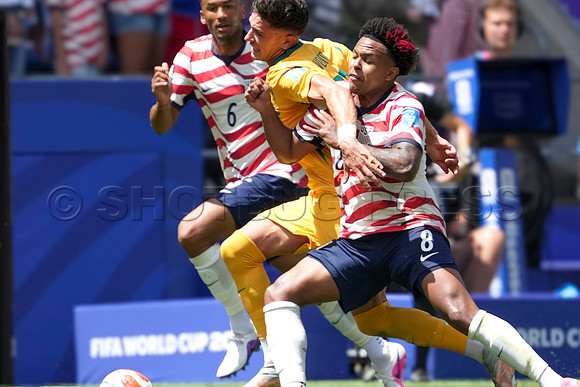 Wes Shaw Shotbug Press-USA vs Australia-20260619-110128