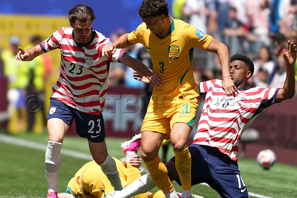 Wes Shaw Shotbug Press-USA vs Australia-20260619-110222