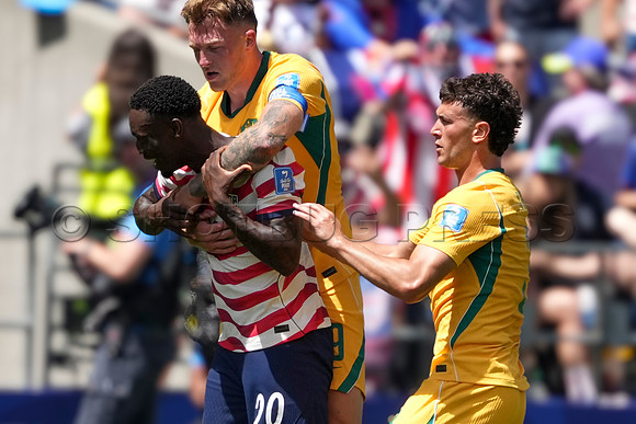 Wes Shaw Shotbug Press-USA vs Australia-20260619-110090