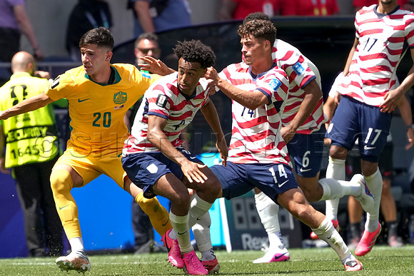 Wes Shaw Shotbug Press-USA vs Australia-20260619-110118