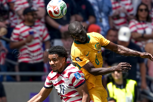 Wes Shaw Shotbug Press-USA vs Australia-20260619-110068