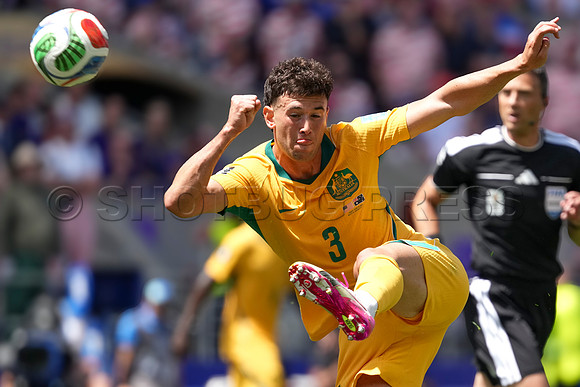 Wes Shaw Shotbug Press-USA vs Australia-20260619-110062