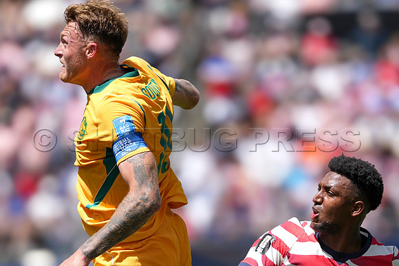 Wes Shaw Shotbug Press-USA vs Australia-20260619-110047
