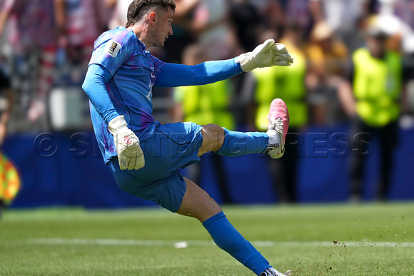 Wes Shaw Shotbug Press-USA vs Australia-20260619-110018
