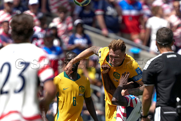 Wes Shaw Shotbug Press-USA vs Australia-20260619-110038