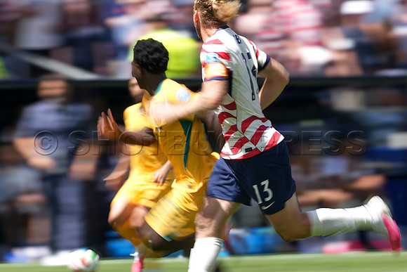 Wes Shaw Shotbug Press-USA vs Australia-20260619-109765