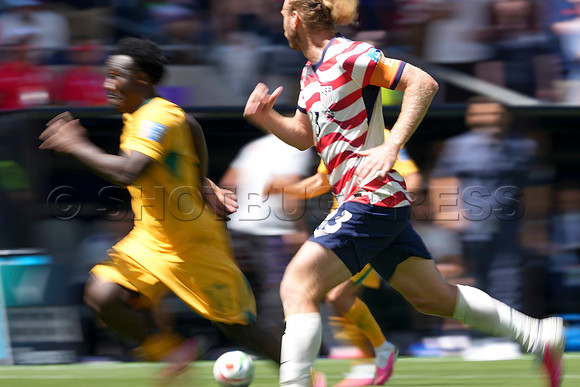 Wes Shaw Shotbug Press-USA vs Australia-20260619-109769