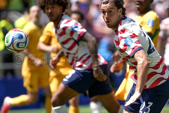 Wes Shaw Shotbug Press-USA vs Australia-20260619-109805