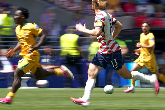 Wes Shaw Shotbug Press-USA vs Australia-20260619-109774