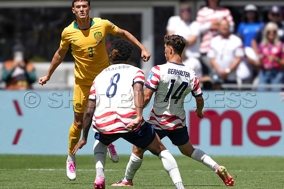 Wes Shaw Shotbug Press-USA vs Australia-20260619-109739