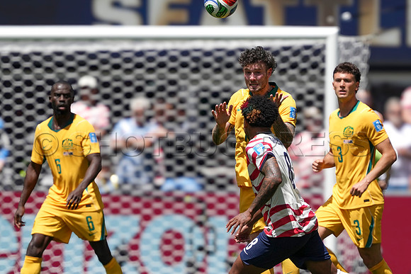 Wes Shaw Shotbug Press-USA vs Australia-20260619-109744