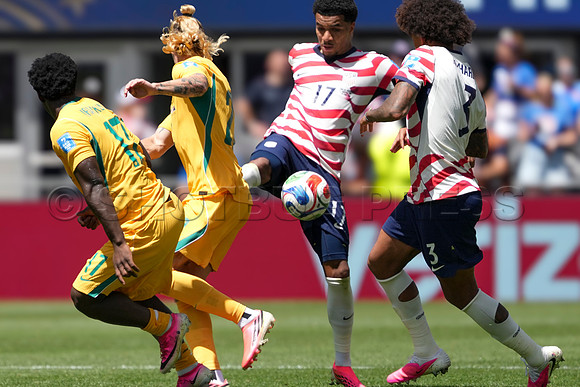 Wes Shaw Shotbug Press-USA vs Australia-20260619-109752