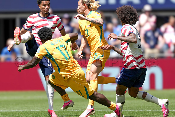 Wes Shaw Shotbug Press-USA vs Australia-20260619-109751