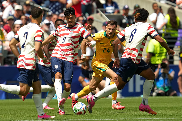 Wes Shaw Shotbug Press-USA vs Australia-20260619-109534