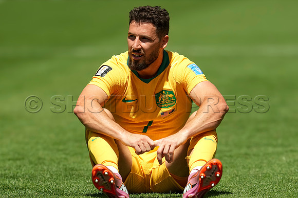 Wes Shaw Shotbug Press-USA vs Australia-20260619-109526
