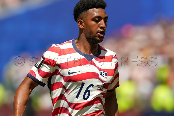 Wes Shaw Shotbug Press-USA vs Australia-20260619-109523