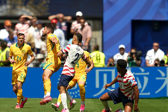 Wes Shaw Shotbug Press-USA vs Australia-20260619-109386