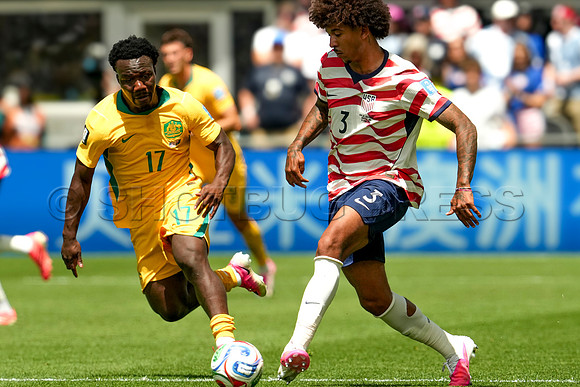 Wes Shaw Shotbug Press-USA vs Australia-20260619-109394