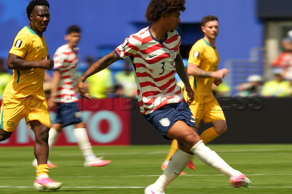 Wes Shaw Shotbug Press-USA vs Australia-20260619-109385