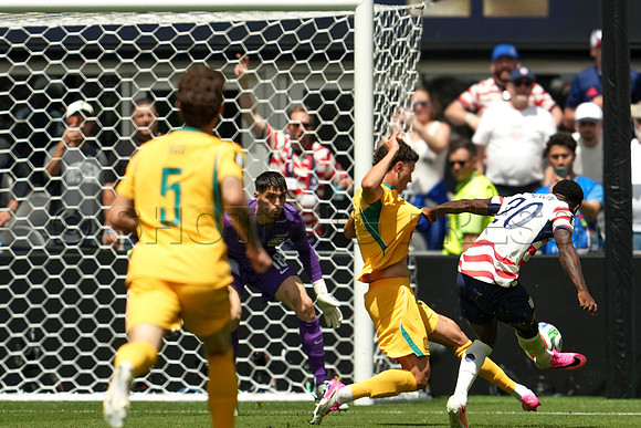 Wes Shaw Shotbug Press-USA vs Australia-20260619-109342