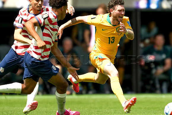 Wes Shaw Shotbug Press-USA vs Australia-20260619-109282