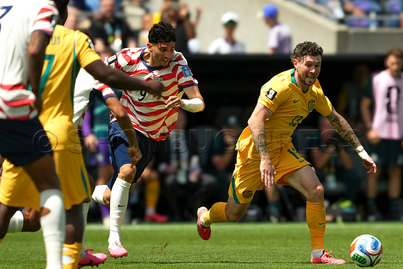 Wes Shaw Shotbug Press-USA vs Australia-20260619-109277