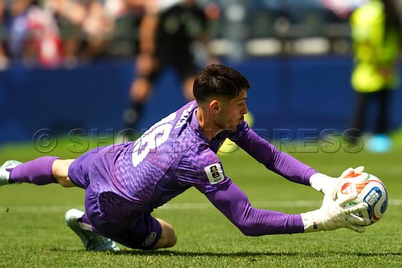 Wes Shaw Shotbug Press-USA vs Australia-20260619-109096