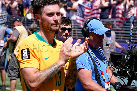Wes Shaw Shotbug Press-USA vs Australia-20260619-107011