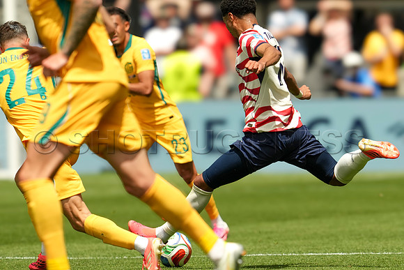 Wes Shaw Shotbug Press-USA vs Australia-20260619-109028