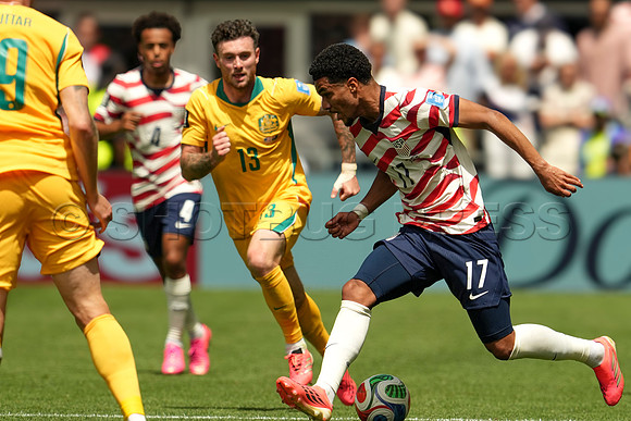 Wes Shaw Shotbug Press-USA vs Australia-20260619-109005