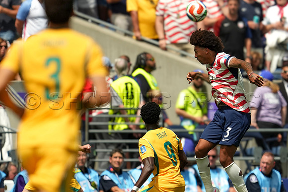 Wes Shaw Shotbug Press-USA vs Australia-20260619-108934