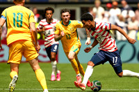 Wes Shaw Shotbug Press-USA vs Australia-20260619-113715