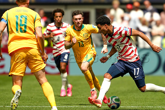 Wes Shaw Shotbug Press-USA vs Australia-20260619-113715
