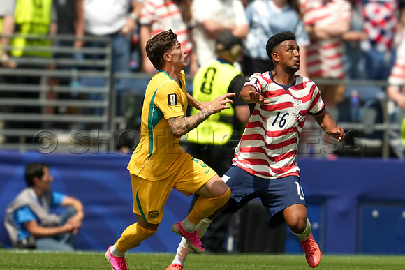 Wes Shaw Shotbug Press-USA vs Australia-20260619-108938