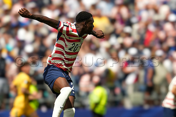 Wes Shaw Shotbug Press-USA vs Australia-20260619-108850