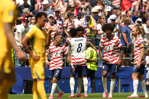Wes Shaw Shotbug Press-USA vs Australia-20260619-108845