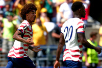 Wes Shaw Shotbug Press-USA vs Australia-20260619-113500