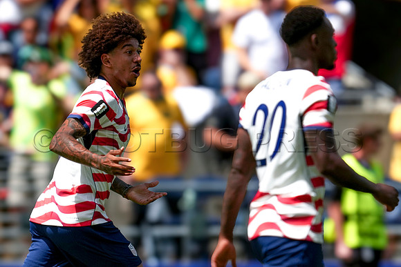 Wes Shaw Shotbug Press-USA vs Australia-20260619-113500