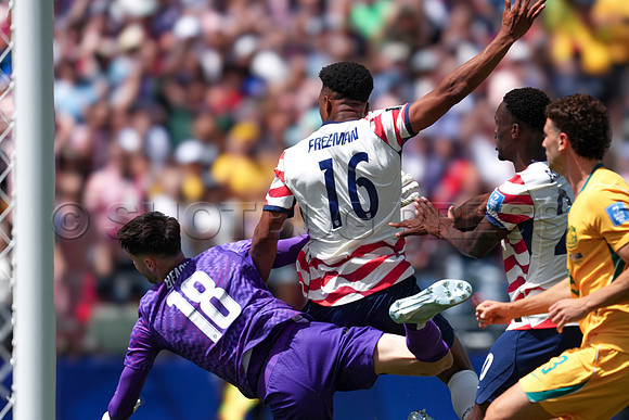 Wes Shaw Shotbug Press-USA vs Australia-20260619-108743
