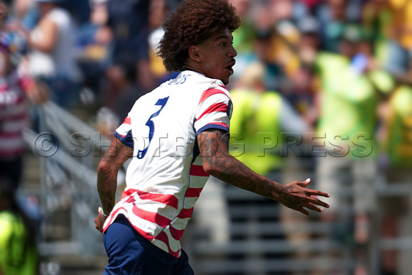 Wes Shaw Shotbug Press-USA vs Australia-20260619-108785