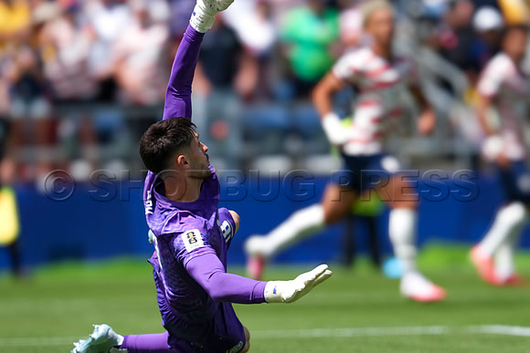 Wes Shaw Shotbug Press-USA vs Australia-20260619-108718