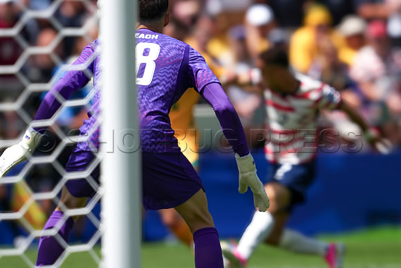 Wes Shaw Shotbug Press-USA vs Australia-20260619-108701