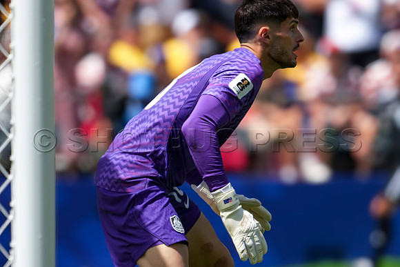 Wes Shaw Shotbug Press-USA vs Australia-20260619-108639