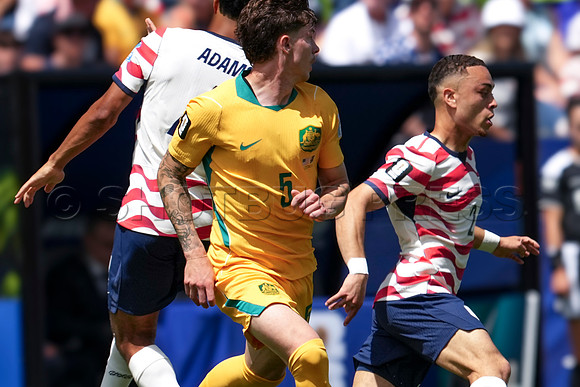 Wes Shaw Shotbug Press-USA vs Australia-20260619-108487