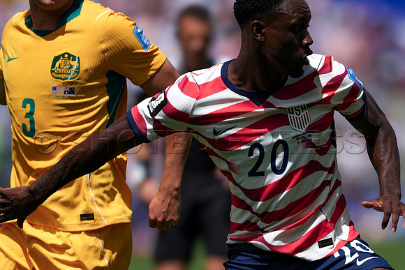 Wes Shaw Shotbug Press-USA vs Australia-20260619-108544